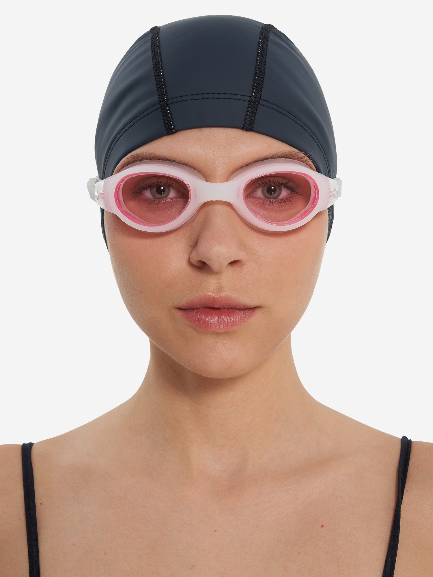 Очки для плавания GSD