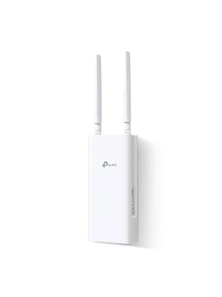 Роутер беспроводной TP-Link TL-MR100-Outdoor