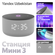 Умная колонка Яндекс Станция Мини 3