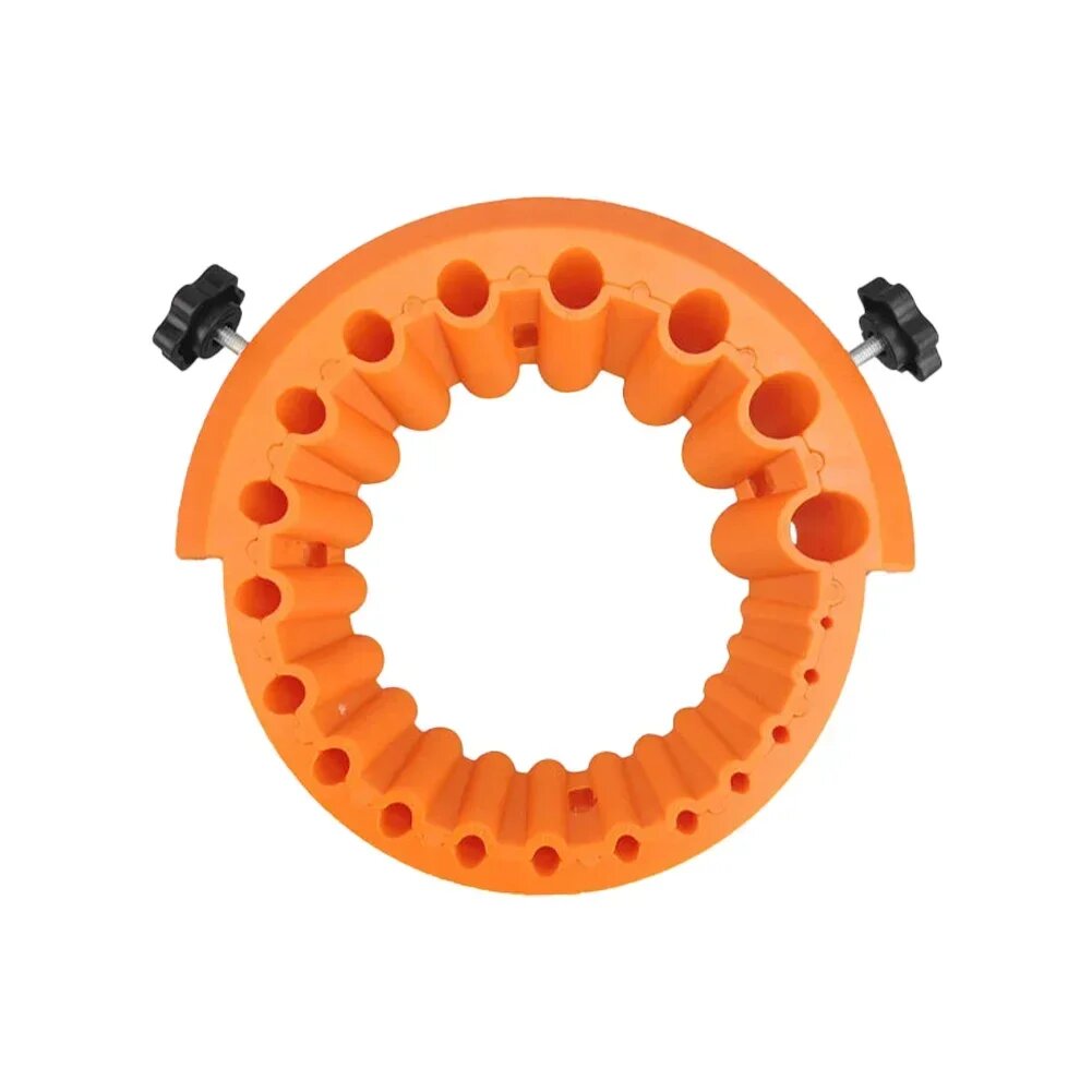 Приспособление для заточки сверл многофункциональная шлифовальная машина вспомогательный инструмент для сверл портативный сверлильный станок эффективный инструмент для заточки всех 01