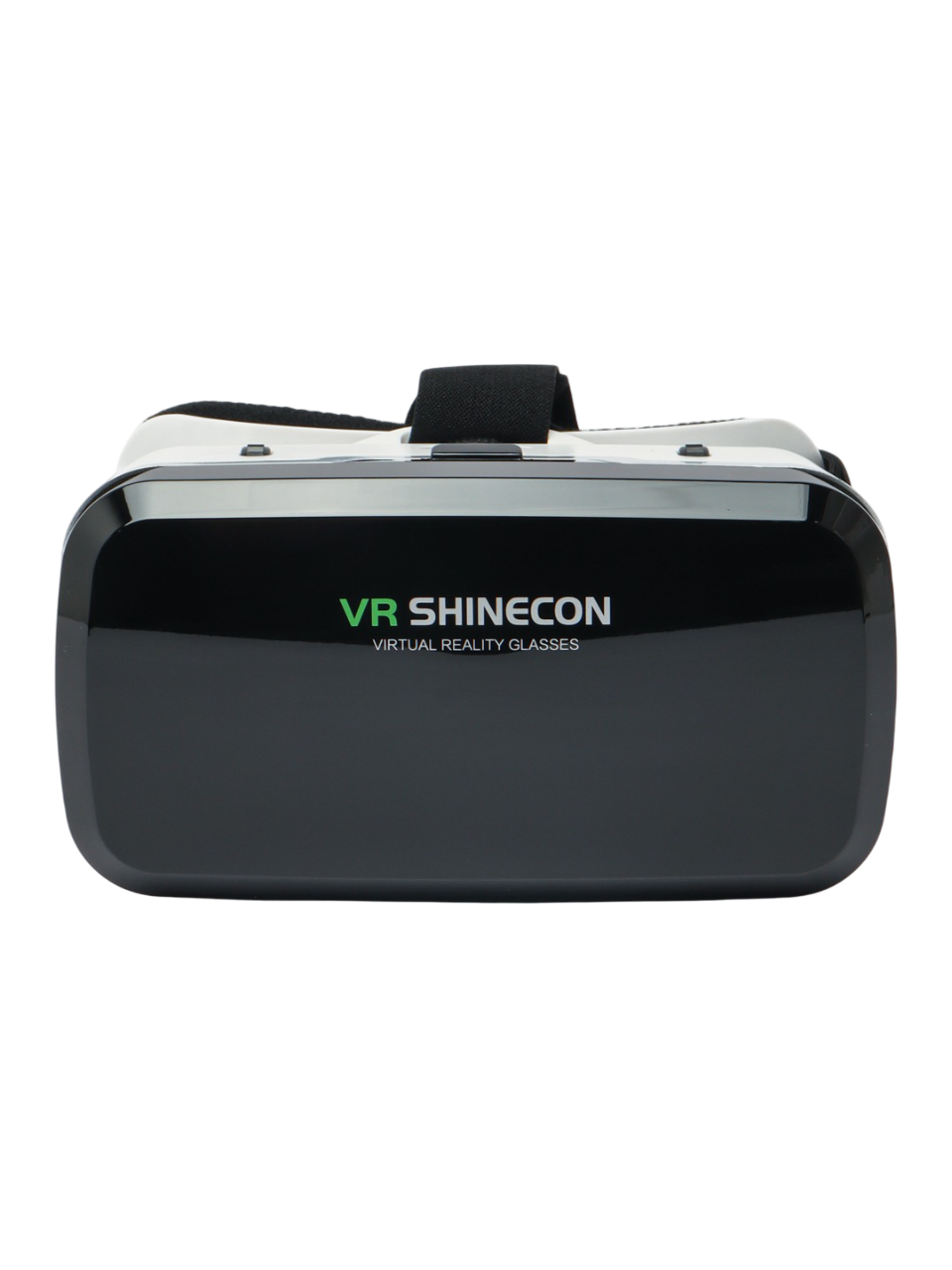 Очки виртуальной реальности VR Shinecon SC-G04BS — фото 1