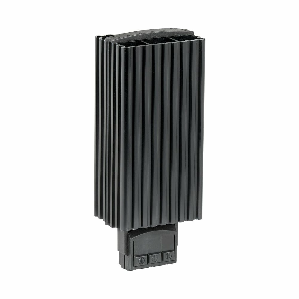 Обогреватель на DIN-рейку IEK YCE-HG-100-20