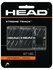 Овергрипы Head Xtreme Track Overwrap Унисекс 285124-BK BK
