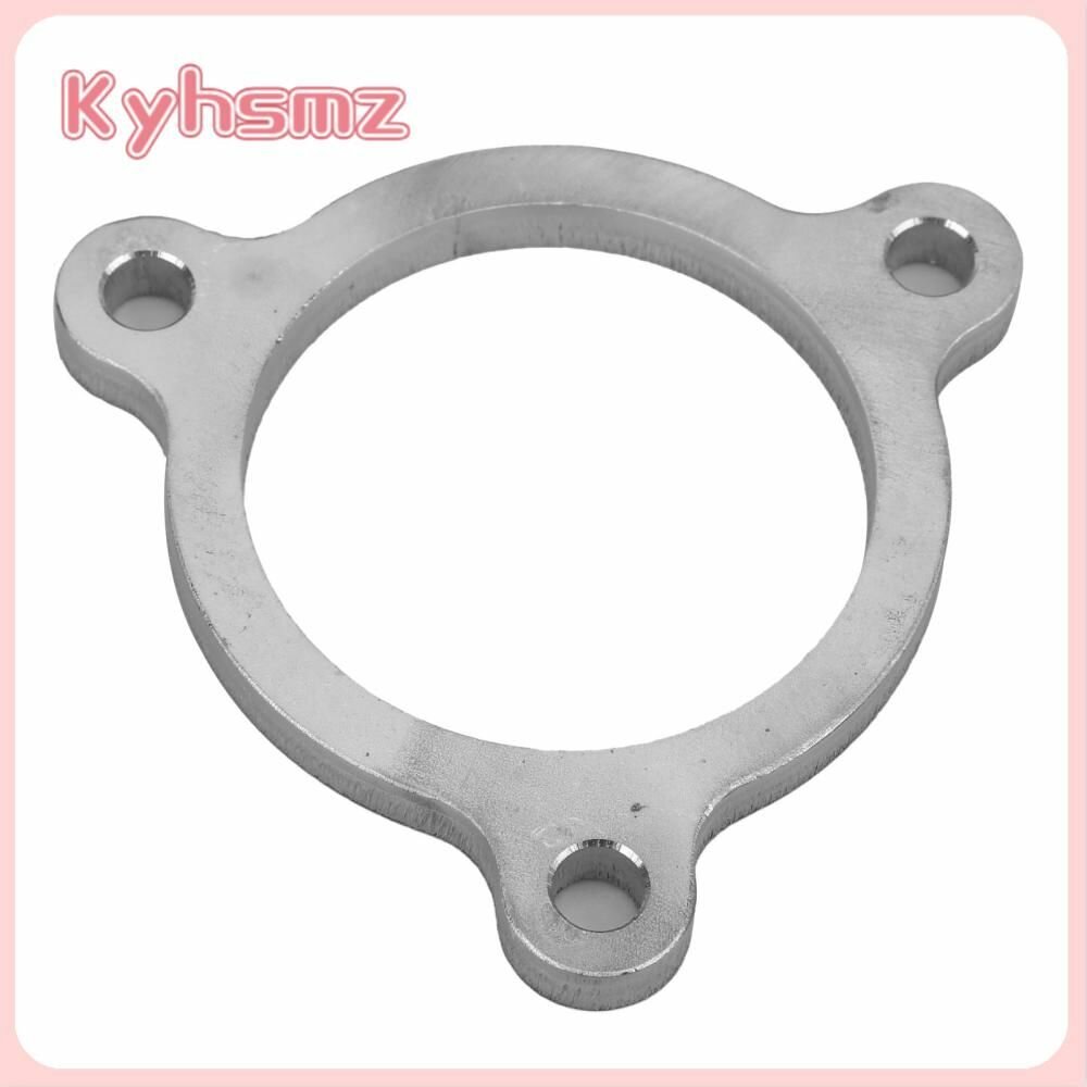 Система контроля водителя