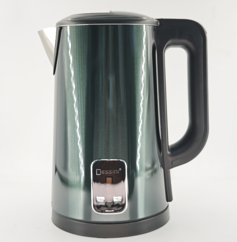 Электрический чайник