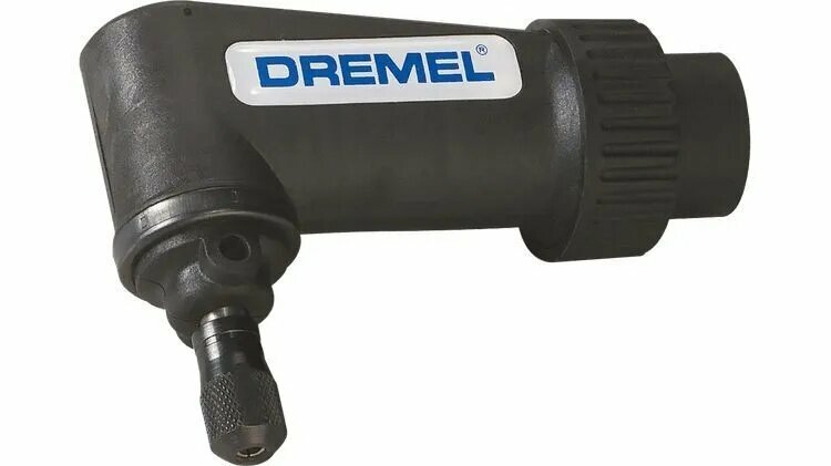 Угловая приставка Dremel (575) (26150575JB)