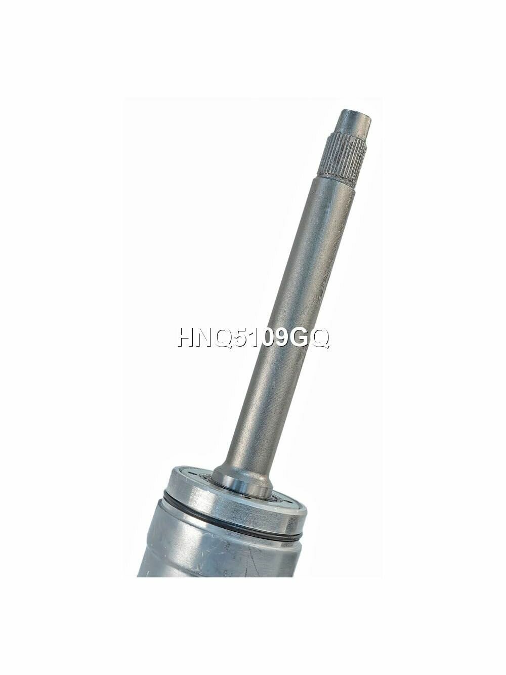 Рулевая рейка Mazda 3 6 — фото 1