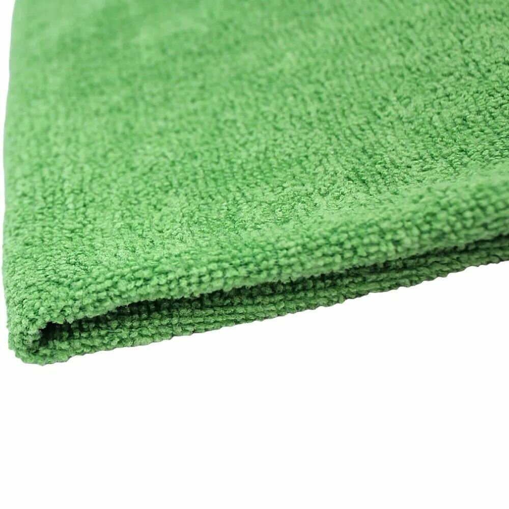 Салфетка Master Fresh универсальная для уборки, микрофибра, 1шт — фото 1