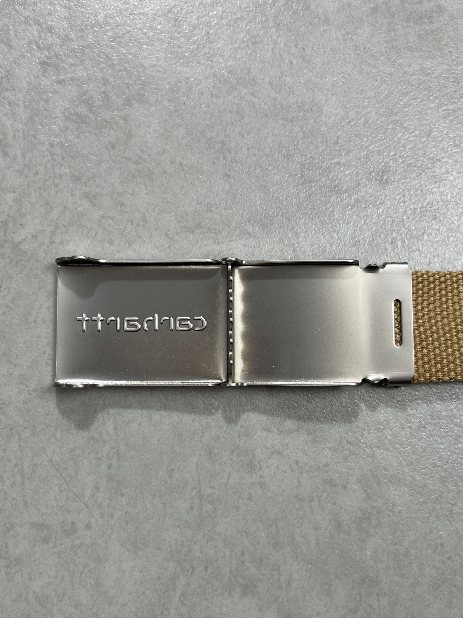 Ремень для взрослых и детей