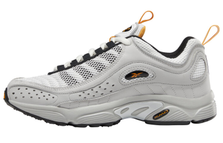 Кроссовки Daytona DMX