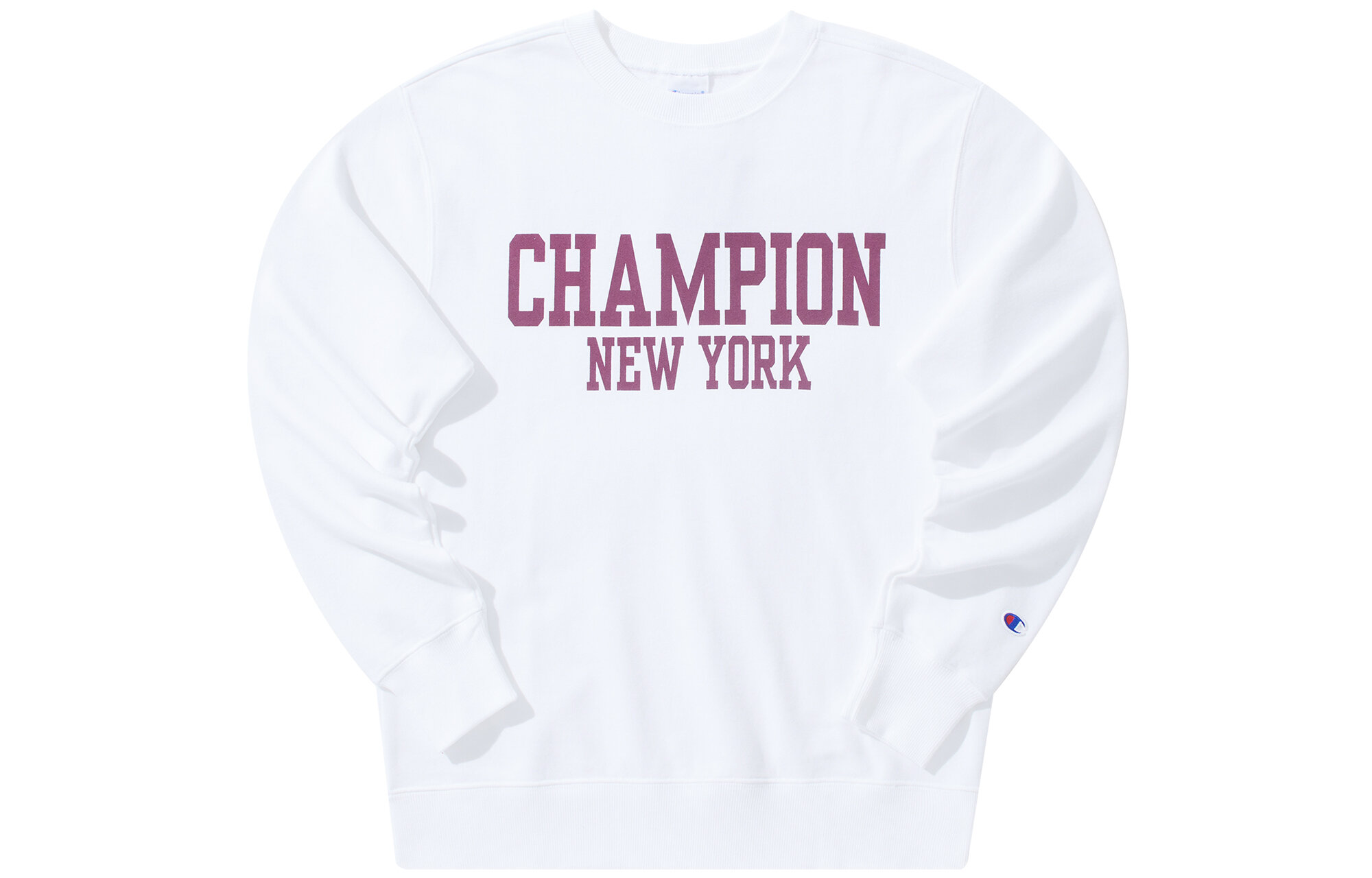 Толстовка Champion