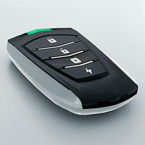 Изображение товара Пульт управления Livicom Livi Key Fob
