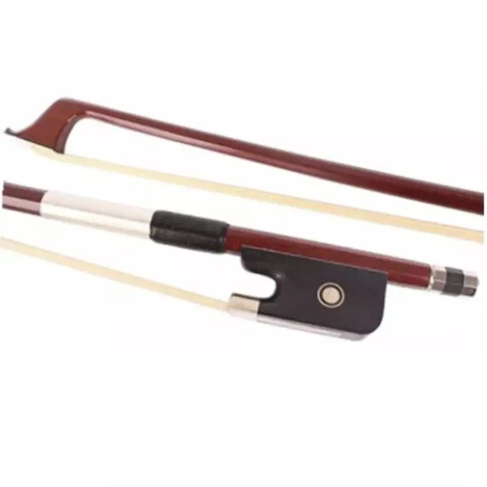 Смычок для виолончели Mirra CEB-150-4/4 — фото 1