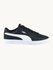 Кеды PUMA/39425101/Puma Rickie Classic/белый/10