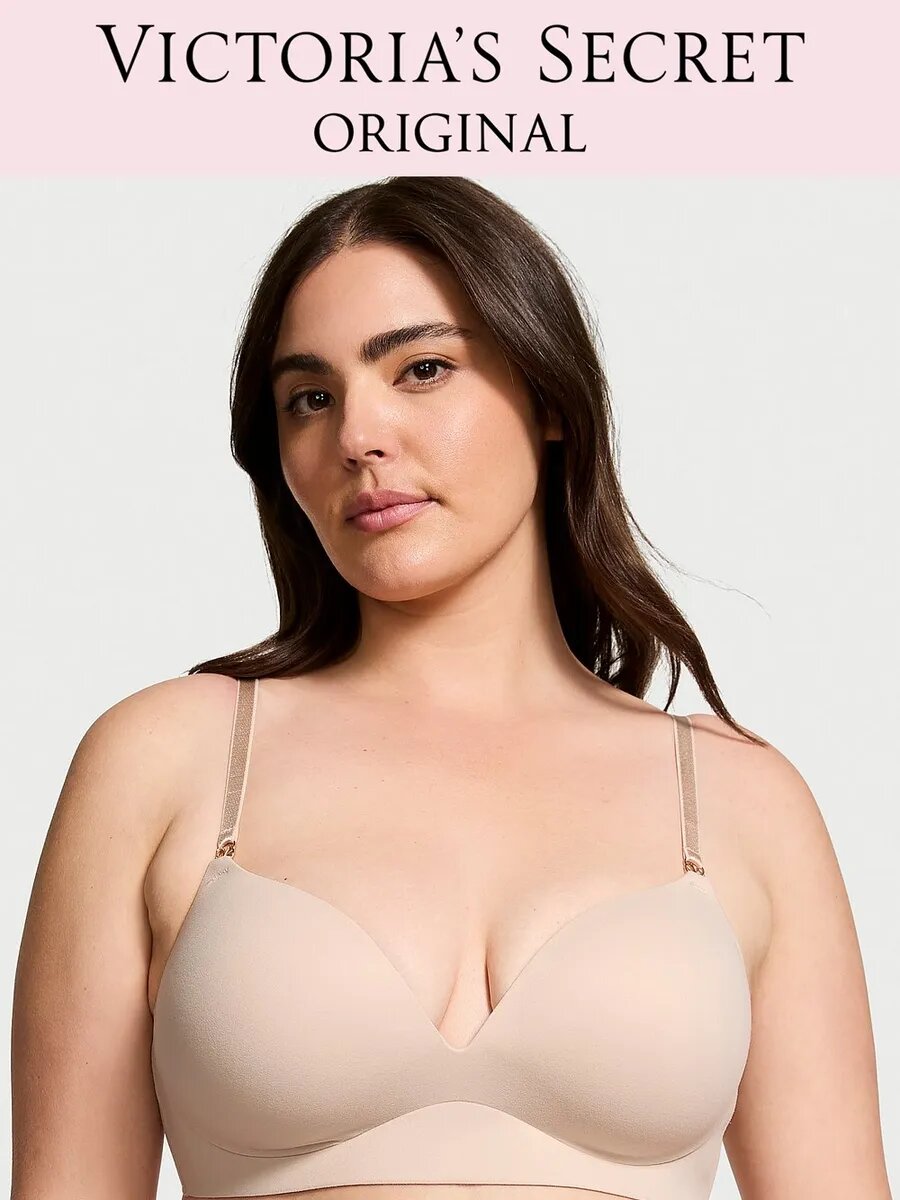 Бюстгальтер