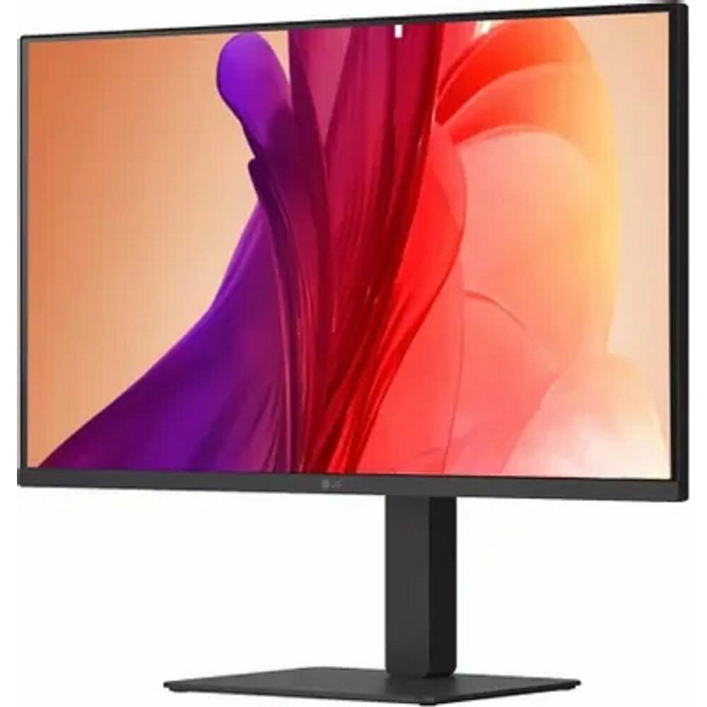 Монитор LG UltraGear 32GN600-B [32GN600-B.ARUZ] — купить по низкой