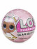 Кукла-сюрприз в шаре LOL Surprise