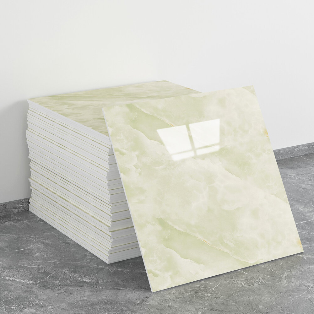 Самоклеящиеся стеновые панели под мрамор 12 шт гибкий панель ПВХ 30х30 см огнестойкие водостойкие и быстрый монтаж для кухни ванной акцентных стен