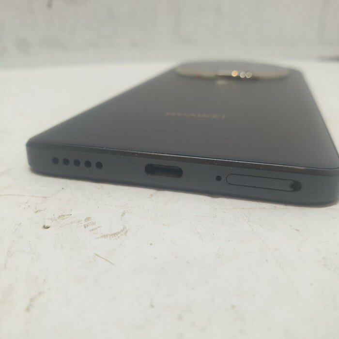 Смартфон HUAWEI Nova 12i 8/128 Синий — фото 1