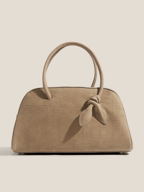 Сумка тоут TENDANCE 