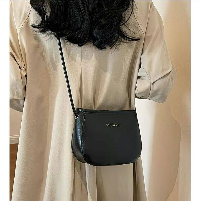 Сумка барсетка