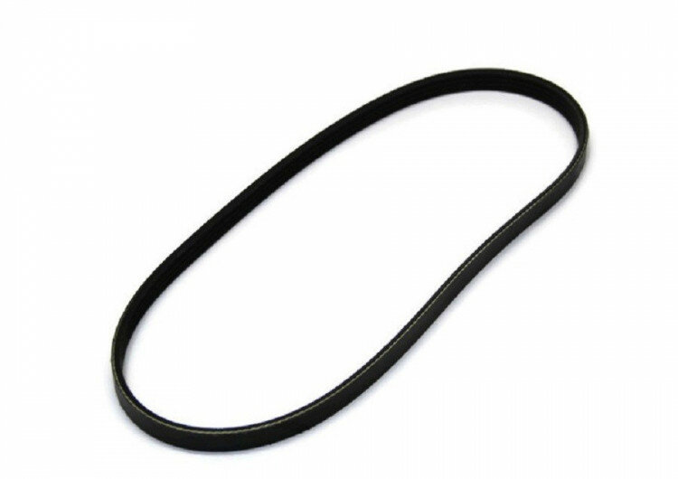 Ремень генератор Damas