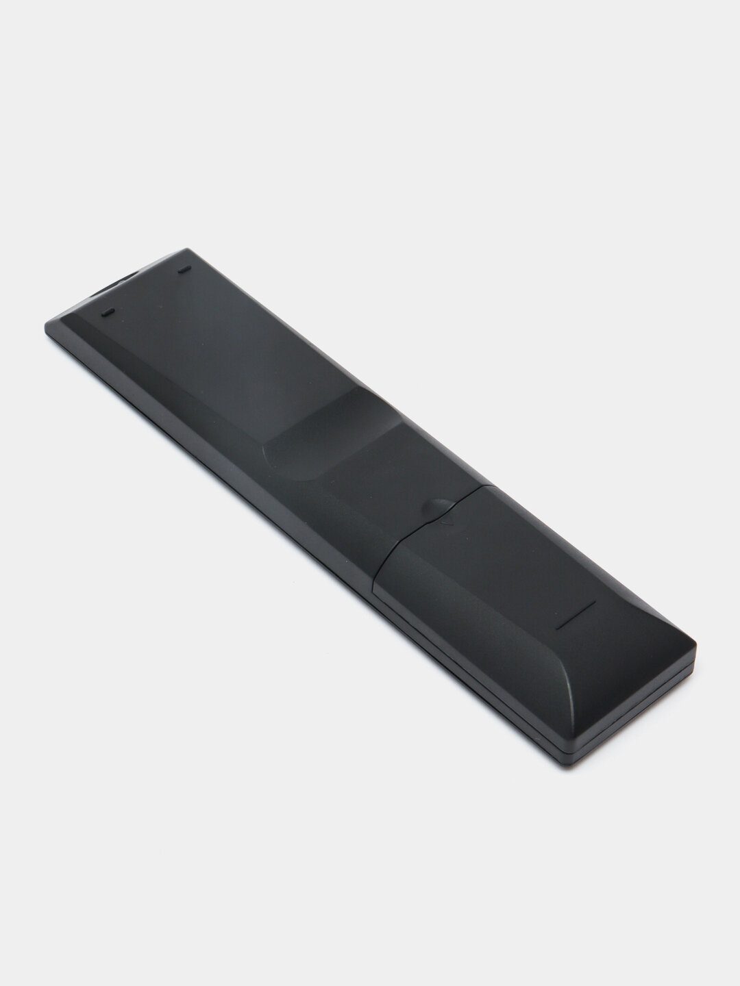 Пульт для телевизоров ROSSO, Hisense, Primier Универсальный пульт — фото 1