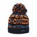 Шапка CAMPAGNOLO Kid knitted hat