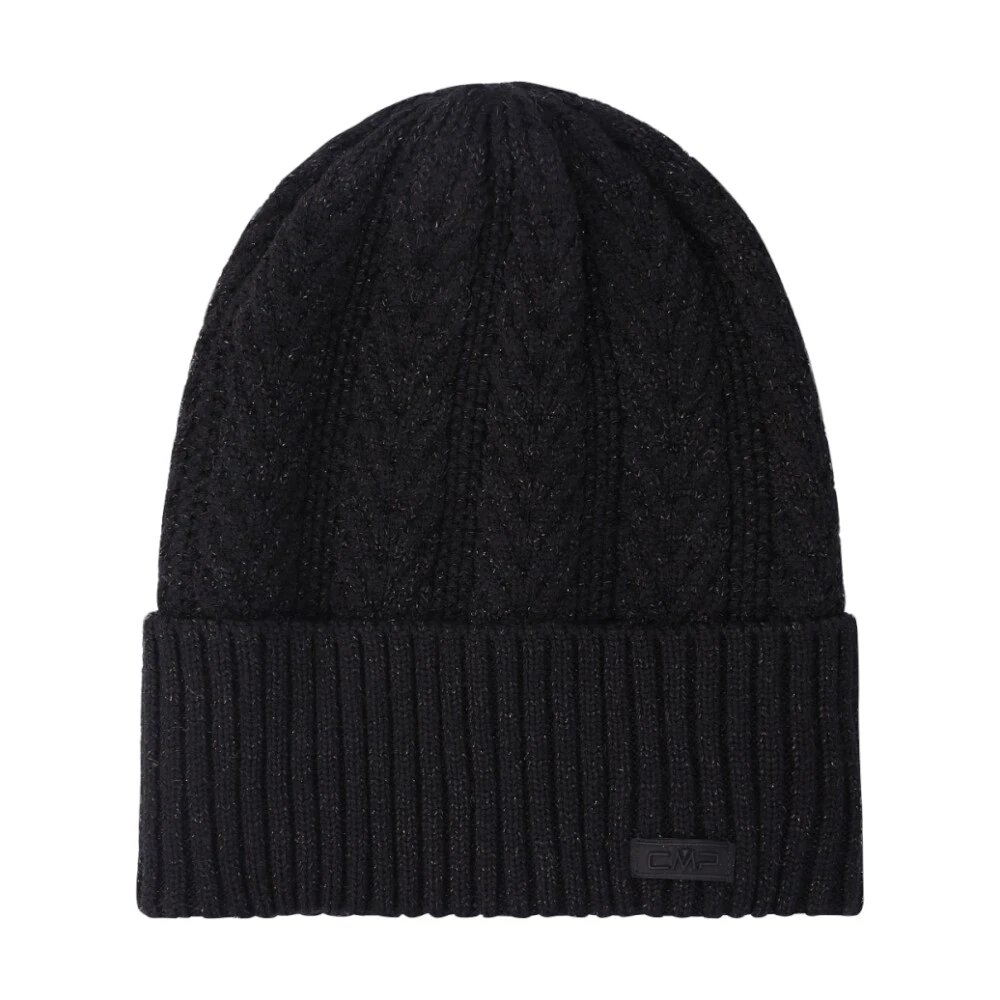 Шапка для женщин