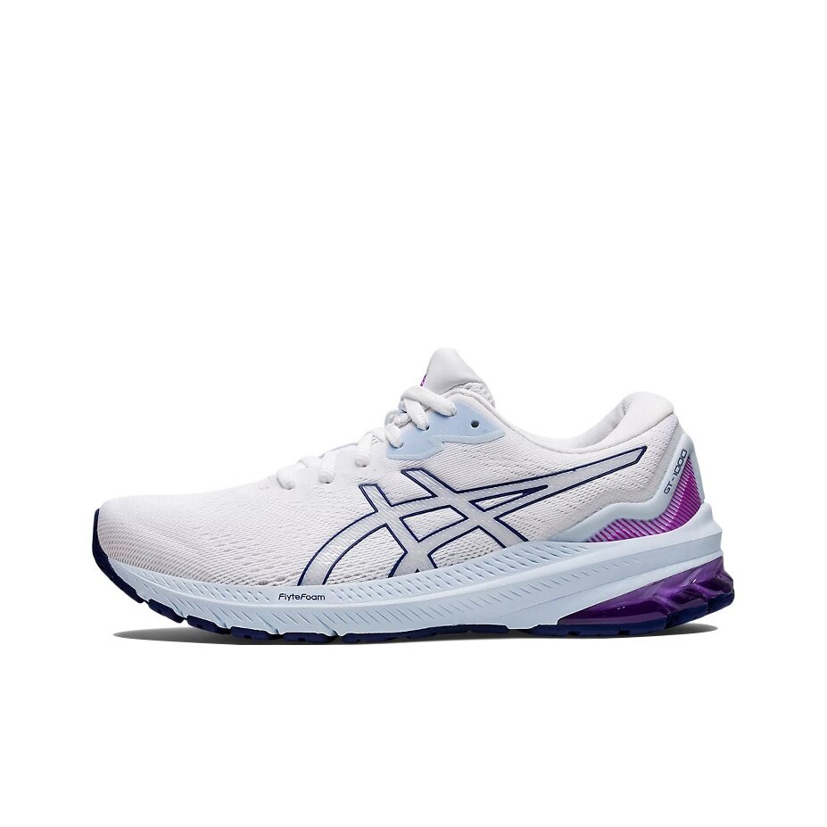 Кеды ASICS GT-1000 11