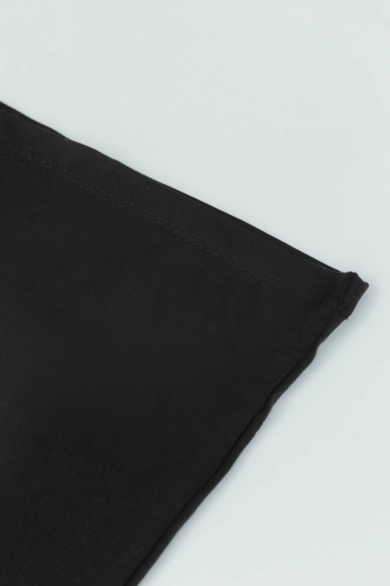 Кальсоны TERRA PRO, размер 44-46, black — фото 1