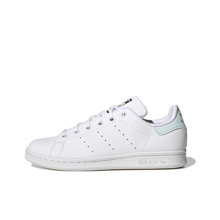 Кеды Stan Smith