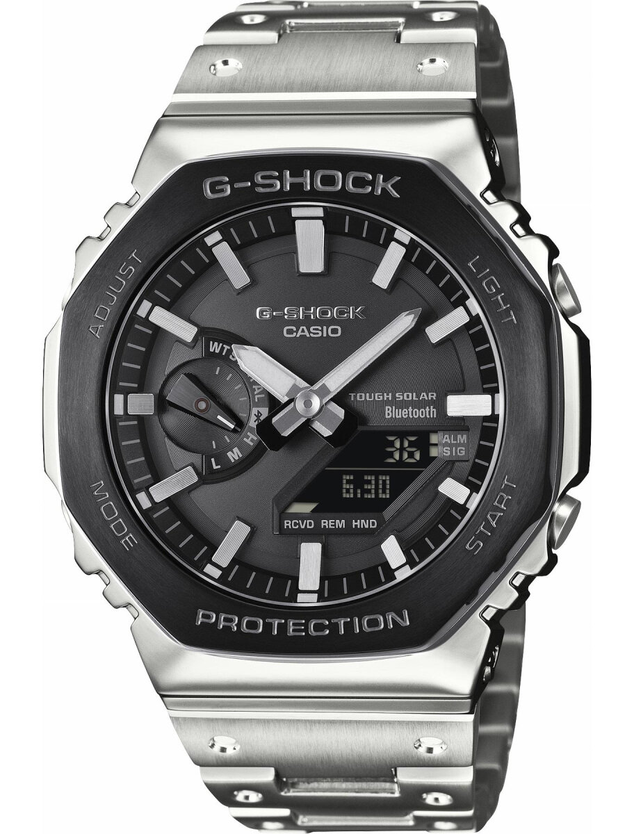 Наручные часы CASIO 