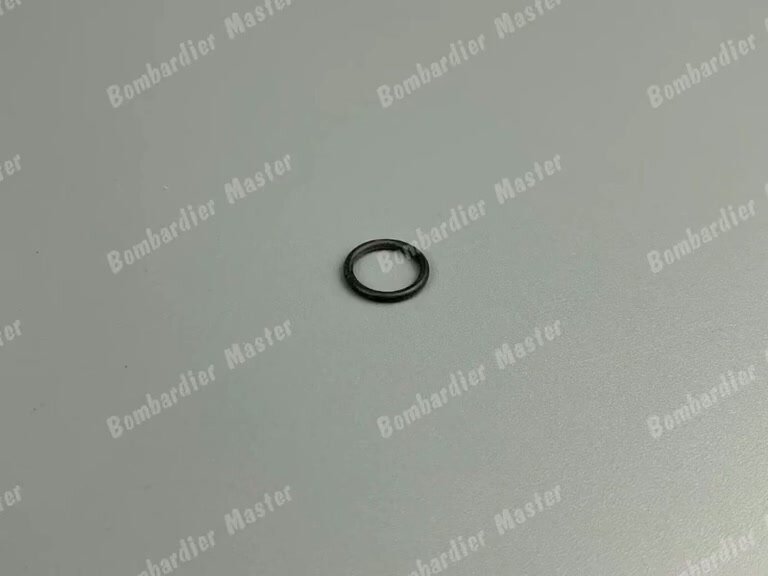 Кольцо уплотнительное 420950950 — фото 1