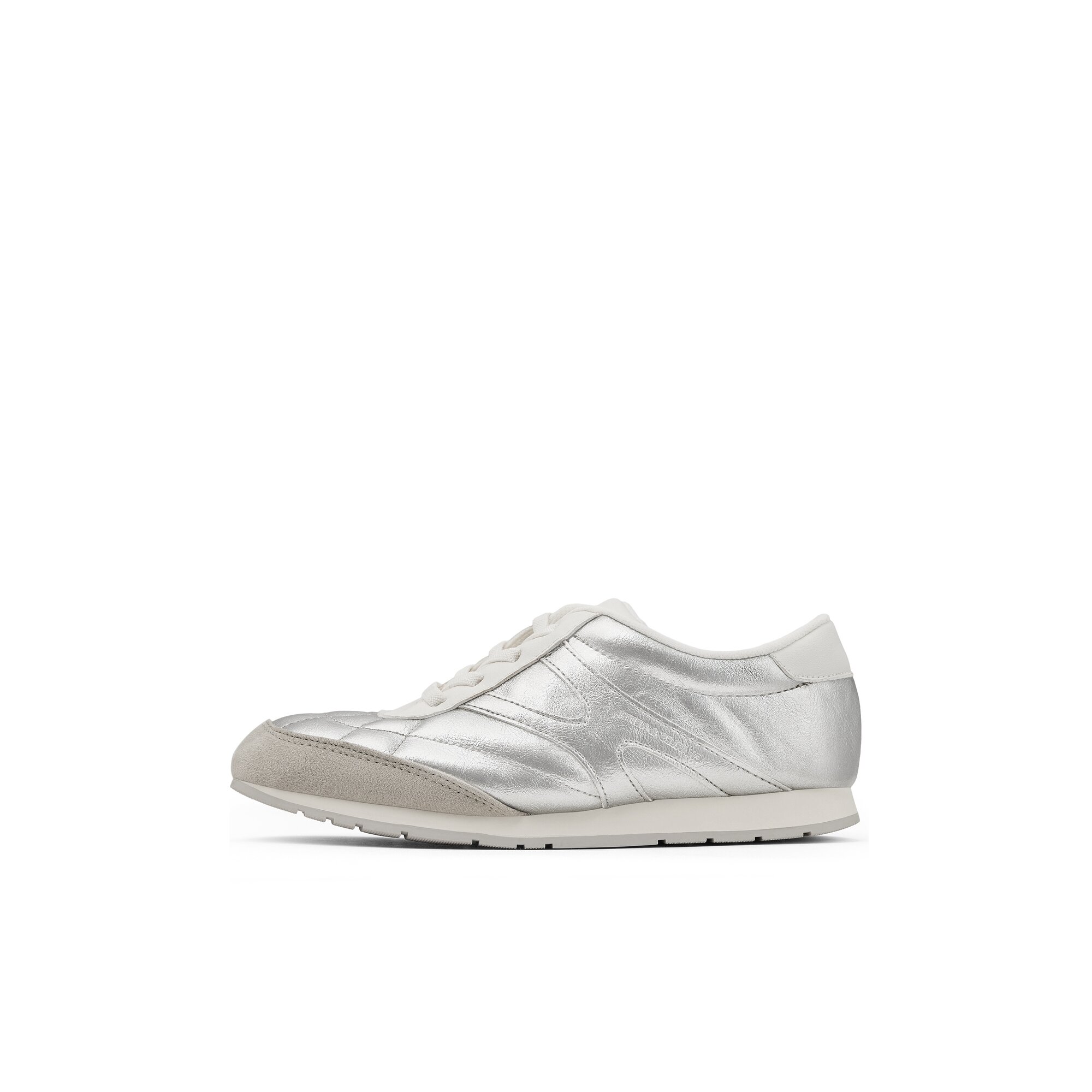 Кроссовки CHARLES & KEITH
