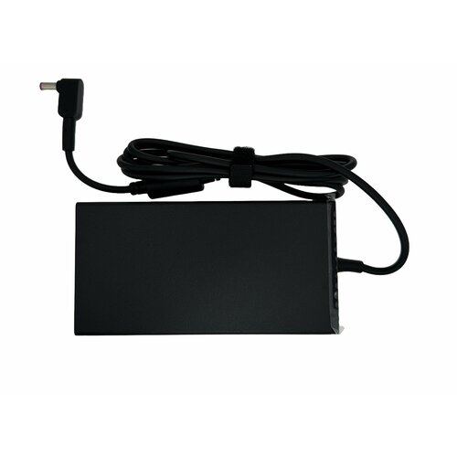 Блок питания для ноутбука Acer 195V 692A 55x17 135W 5730₽