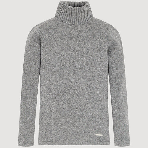 Изображение товара Свитер хлопок