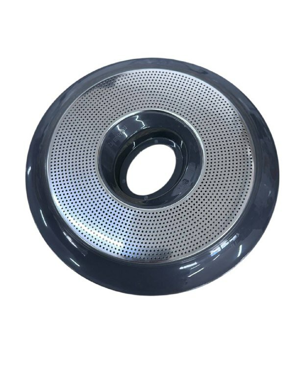 Фильтр SS-9100044525 соковыжималки для цитрусовых Moulinex Vitapress 1000