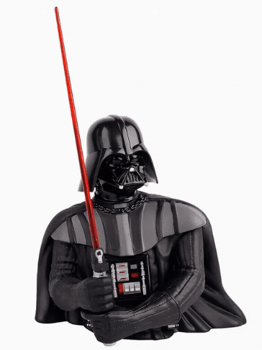 Копилка Star Wars - Darth Vader
