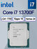 Процессор Intel-Core i7 - 13700F, 2.1 GHz, 24MB, oem, LGA1700, Ra...