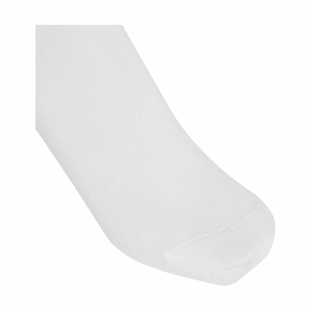 Носки adidas, размер M — фото 1