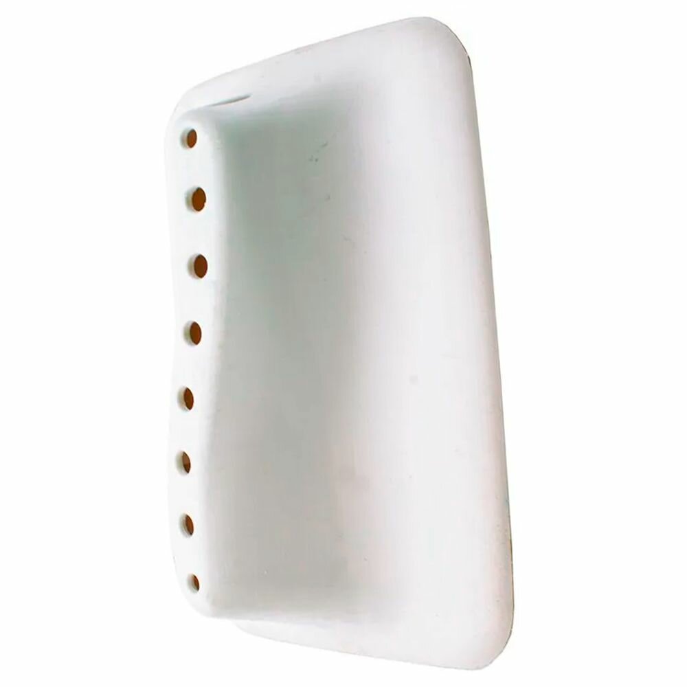 Ребро бака (3шт) для стиральной машины Ariston 290838