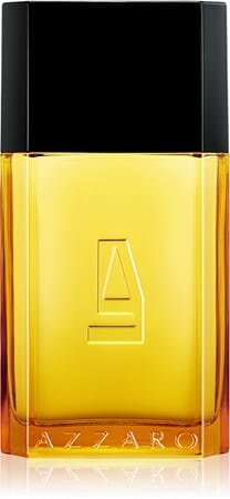 Туалетная вода Azzaro Pour Homme, 100 мл