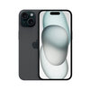 Фото Apple iPhone 15 Pro Max