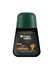 Garnier Дезодорант-антиперспирант роликовый для тела Men 6-в-1 за...
