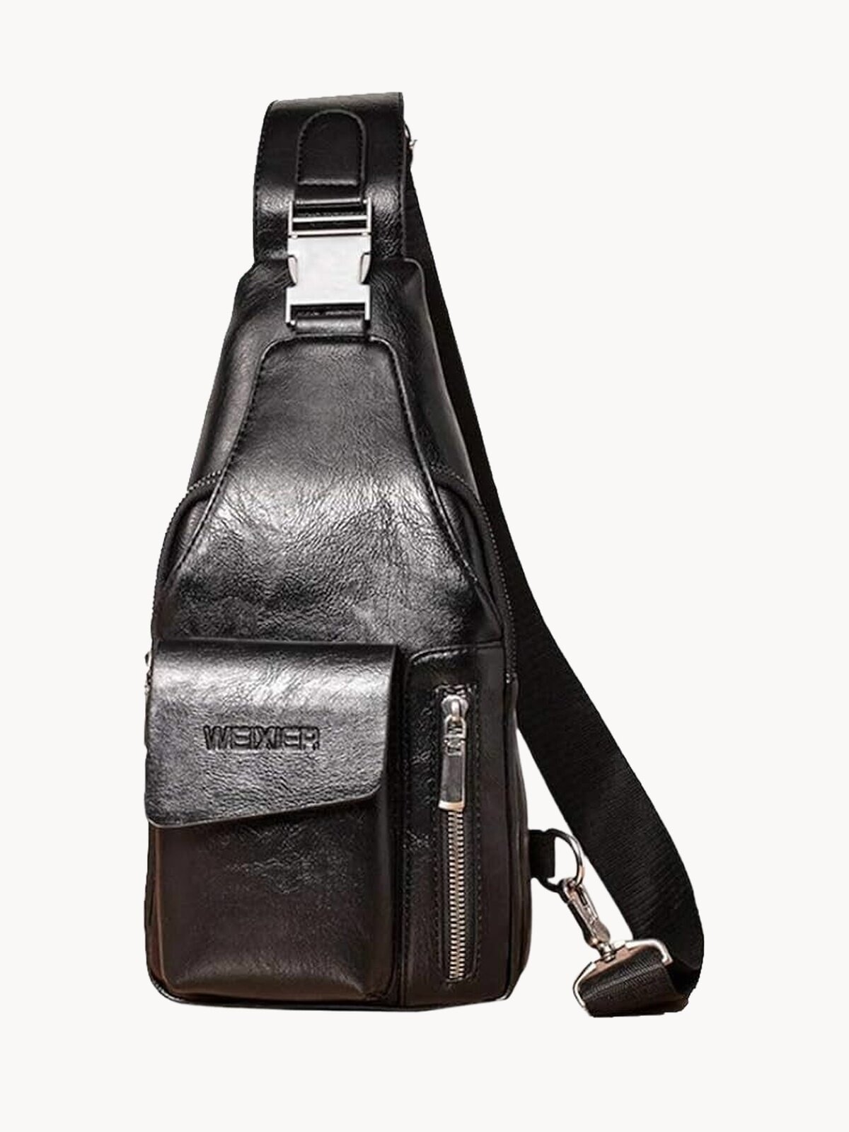 Сумка кросс-боди 