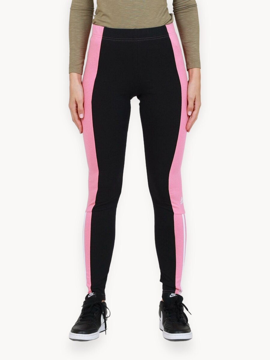 Легинсы спортивные G CB TIG