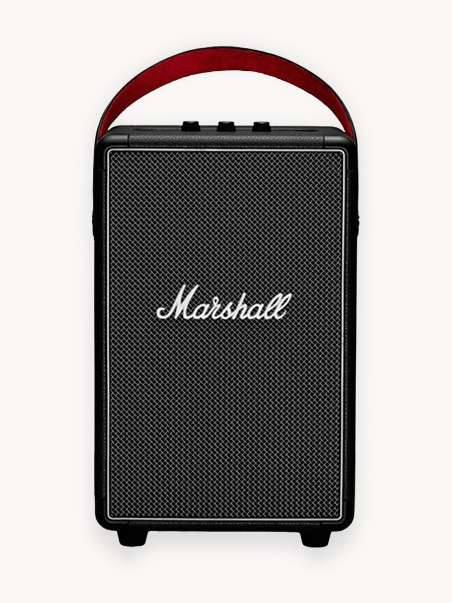 Портативная акустика Marshall Tufton