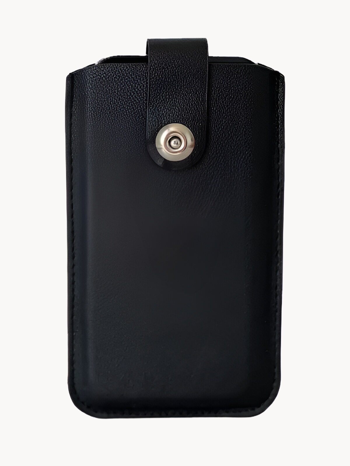 Чехол для телефона