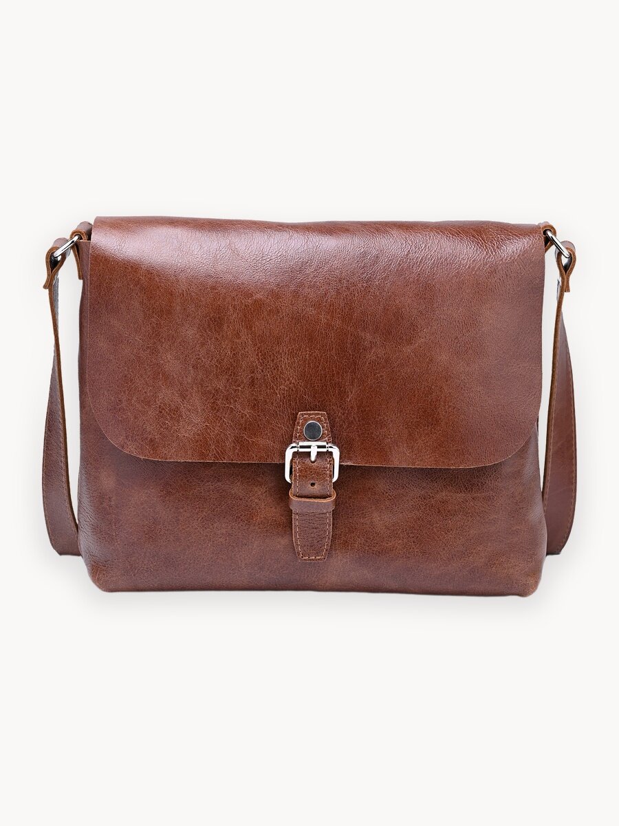 Сумка кросс-боди